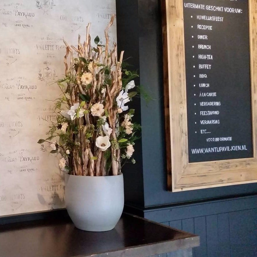 18090742_788725884615922_1963324342_o_6ce