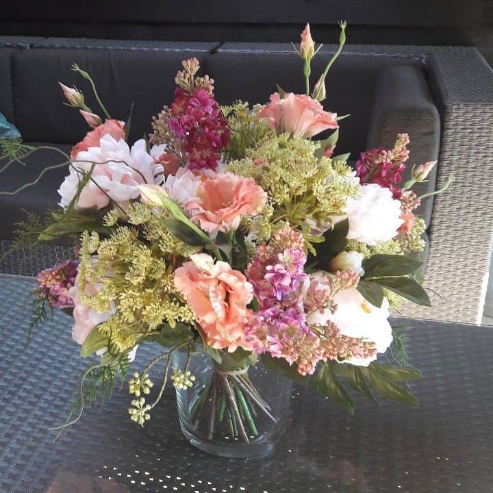 36242160_1730111560441020_9060312954922074112_n (2)