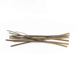 7 Wilgentakken Naturel 70cm