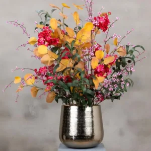 Bloemstuk Nora 60cm (1)