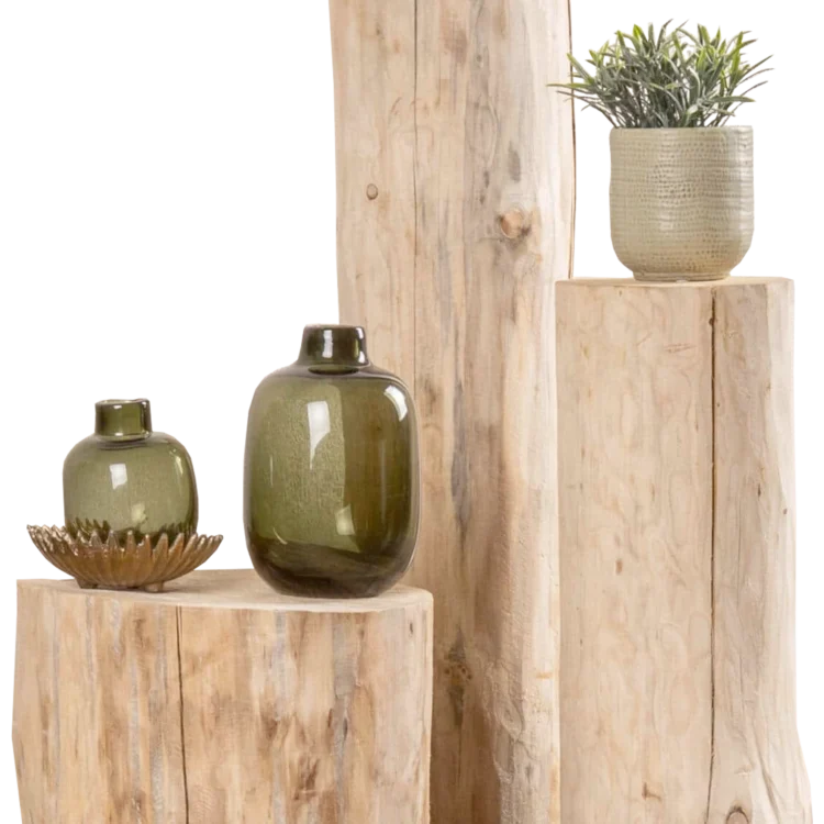 Categorie-Accessoires