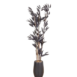 Künstliche Pflanzen