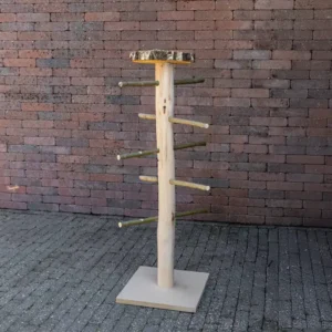 CoCo-voederplateau-150cm