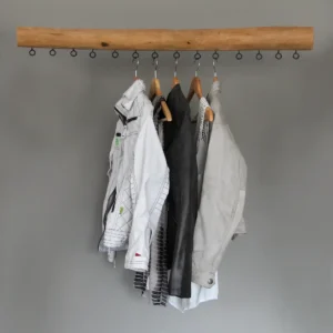 Einar Hanggarderobe (2)