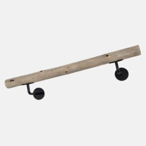 Handdoekrek Grey (2)