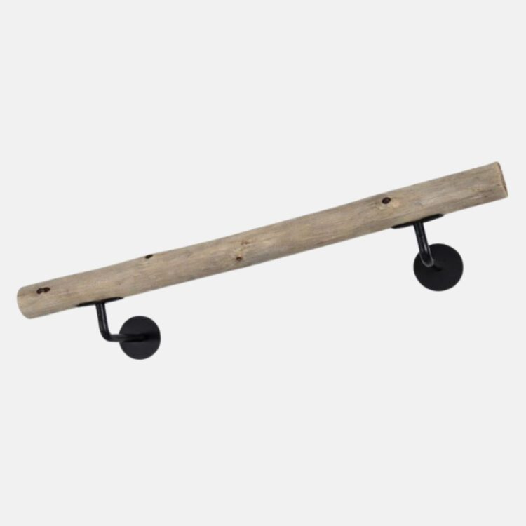 Handdoekrek Grey (2)