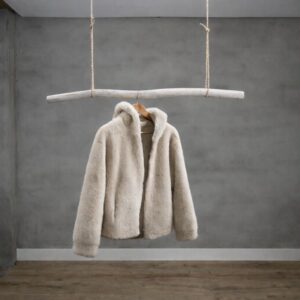 Hangende tak White wash