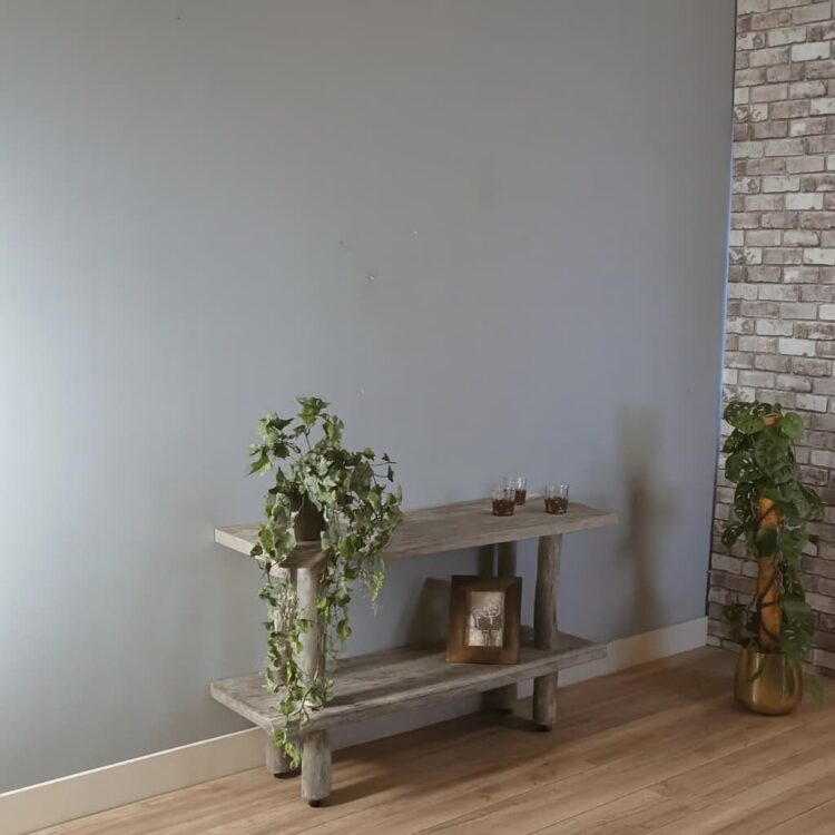 Javi TV meubel 115 cm