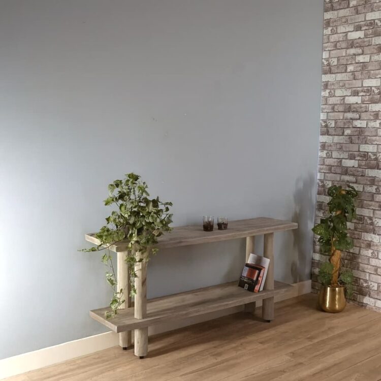 Javi TV meubel 150 cm