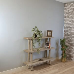 Javi sidetable 115 cm