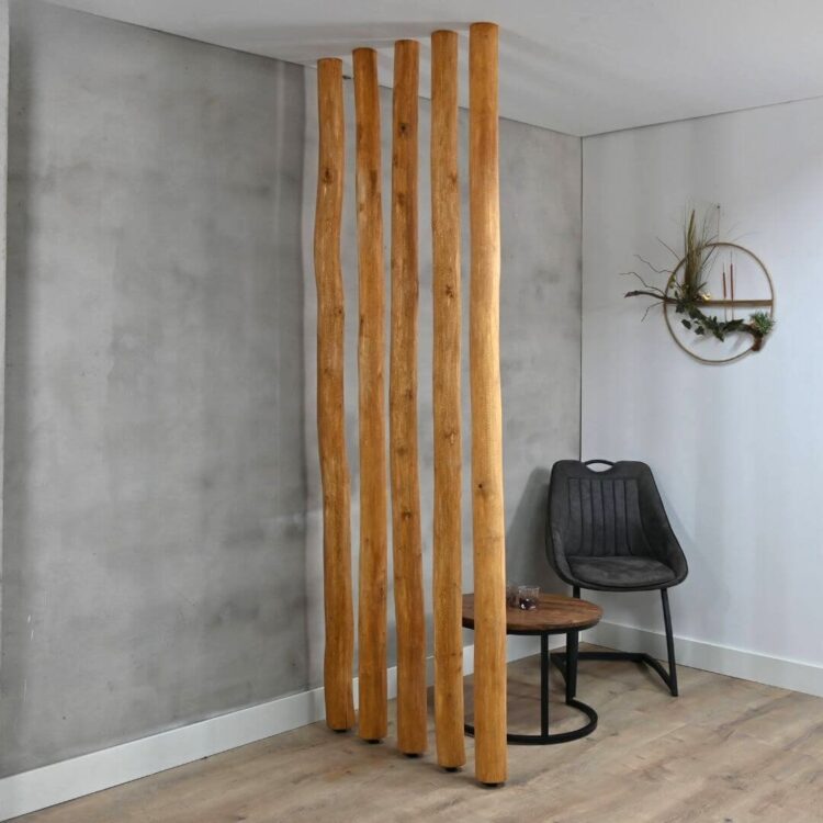 Old Naturel stelschroef(1)