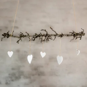 Perentak hanger Naturel 120cm (3)