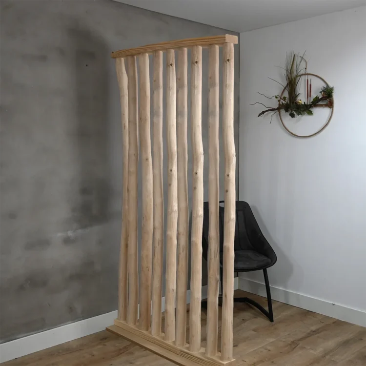 Roomdevider_Esper_Naturel_120x200