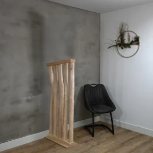 Roomdevider_Esper_Naturel_60x140