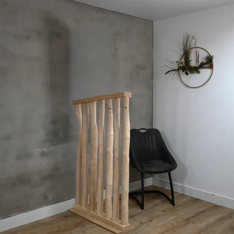 Roomdevider_Esper_Naturel_90x140