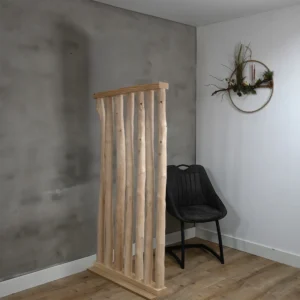 Roomdevider_Esper_Naturel_90x165