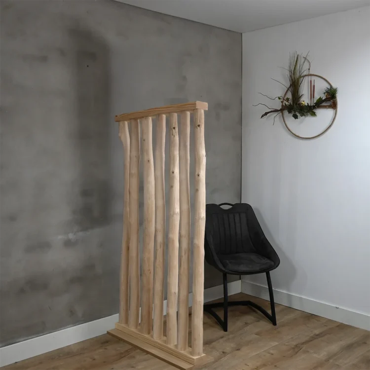 Roomdevider_Esper_Naturel_90x165