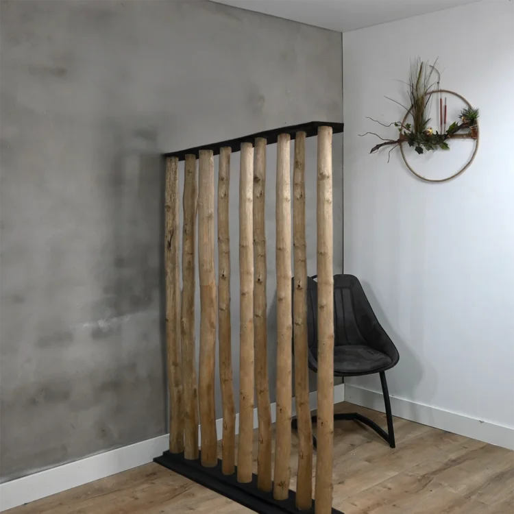 Roomdevider_Javi_grey-zwart_120x165