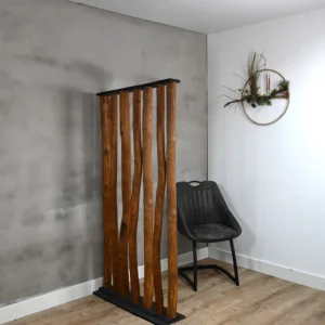 Roomdevider_Odin-Oak-Zwart_90x165