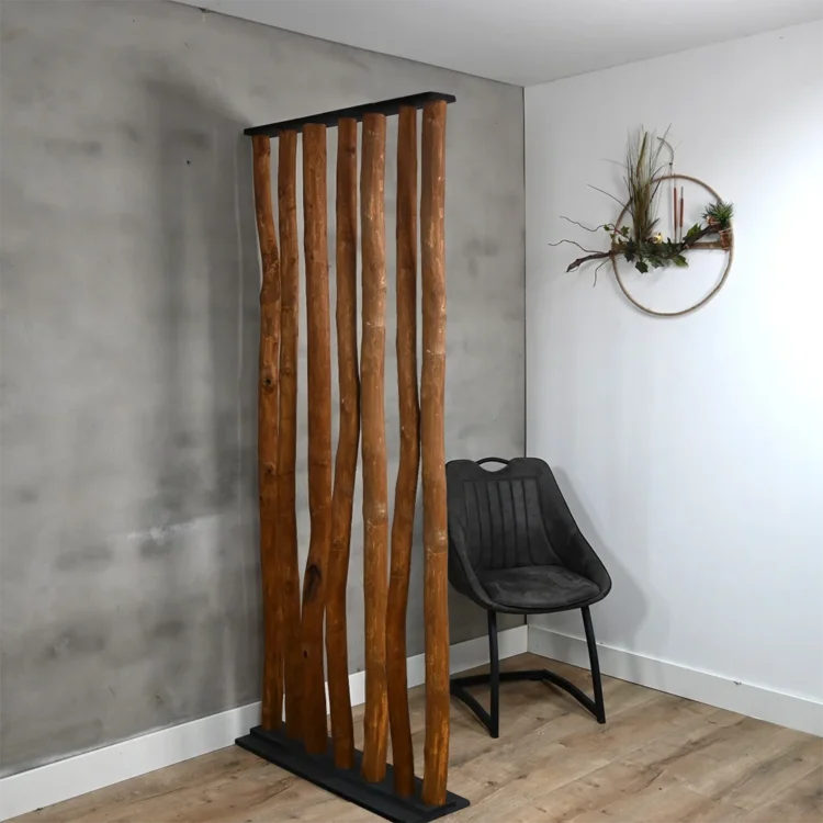 Roomdevider_Odin-Oak-Zwart_90x200