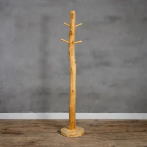 Staande kapstok Old Naturel