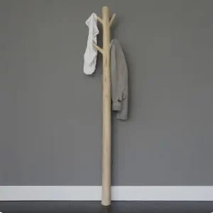Wand Kapstok Esper 165 cm