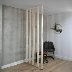 White stelschroef(1)