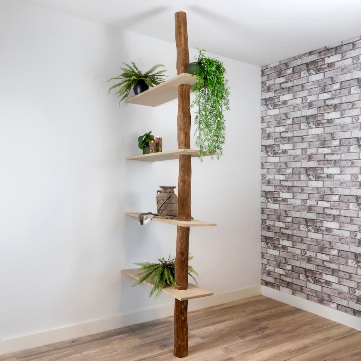 kast-divider-naturel