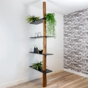 kast divider zwart (1) (1)