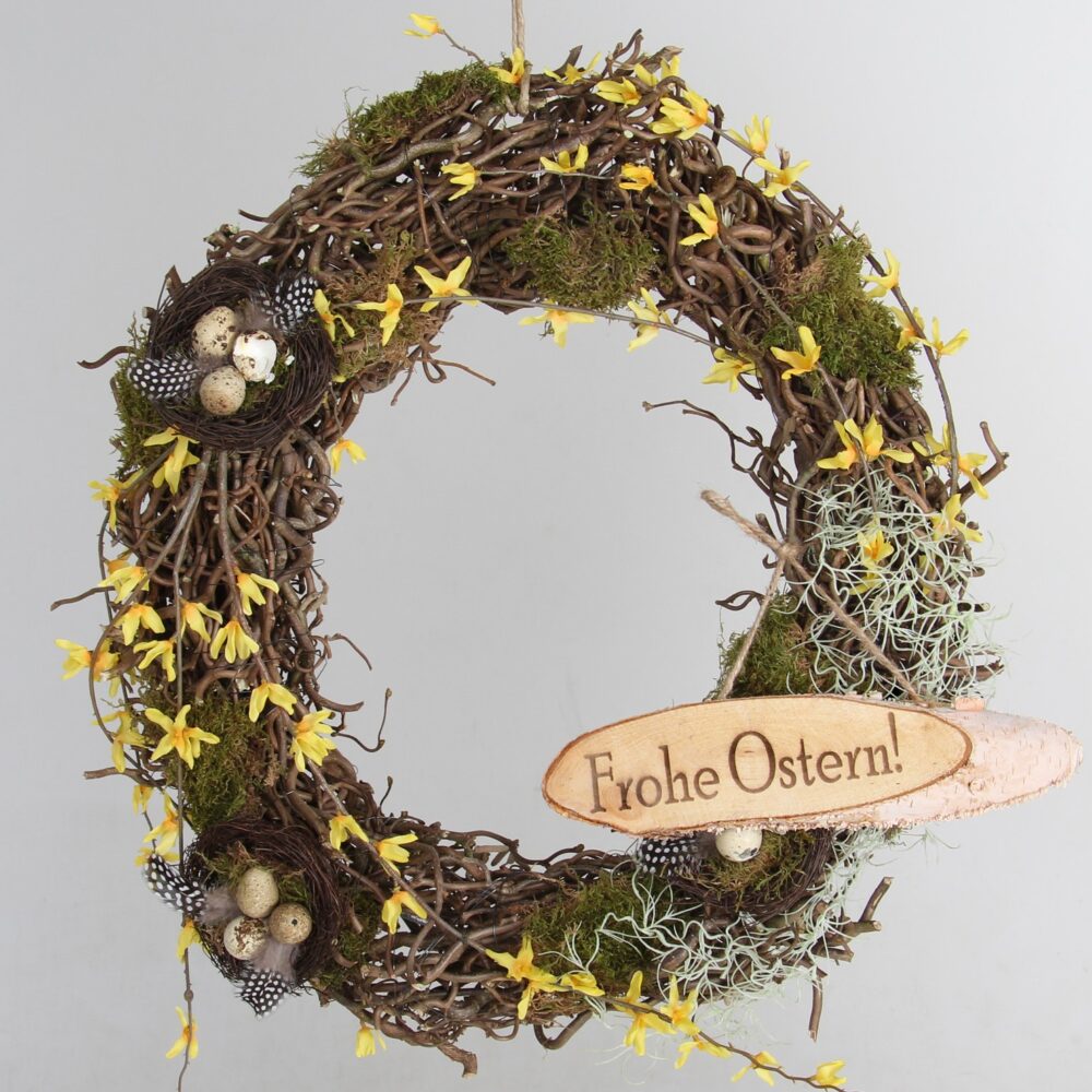 knoops1017_2ec duits