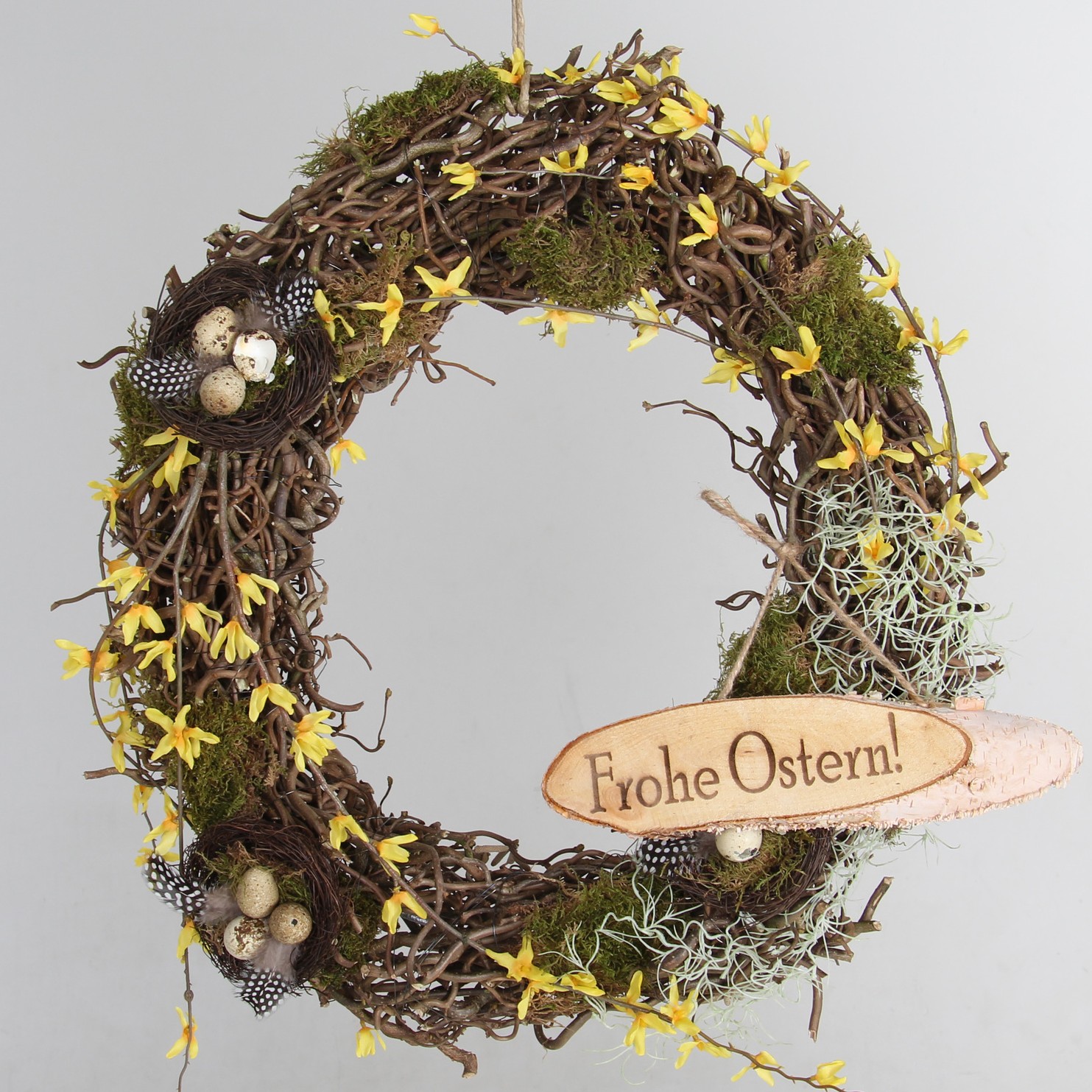 knoops1017_2ec duits