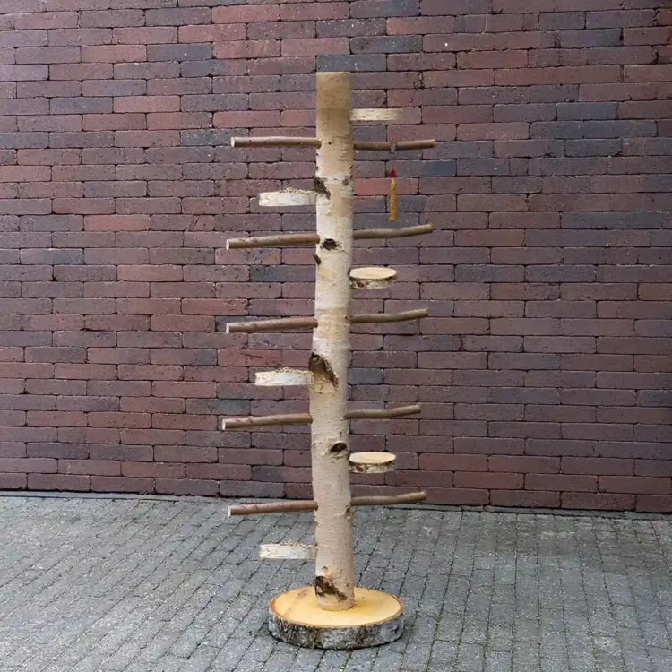 vogelboom-kiki-200cm